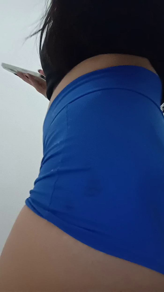 Kbossgirl