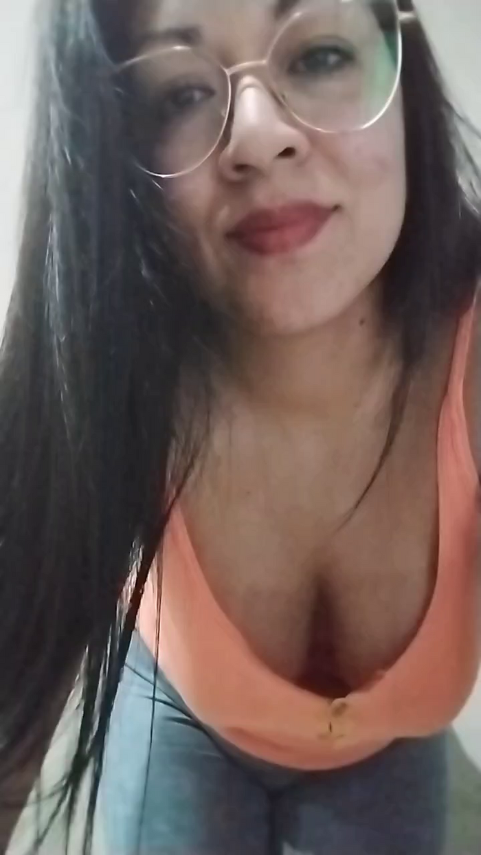 KimK32
