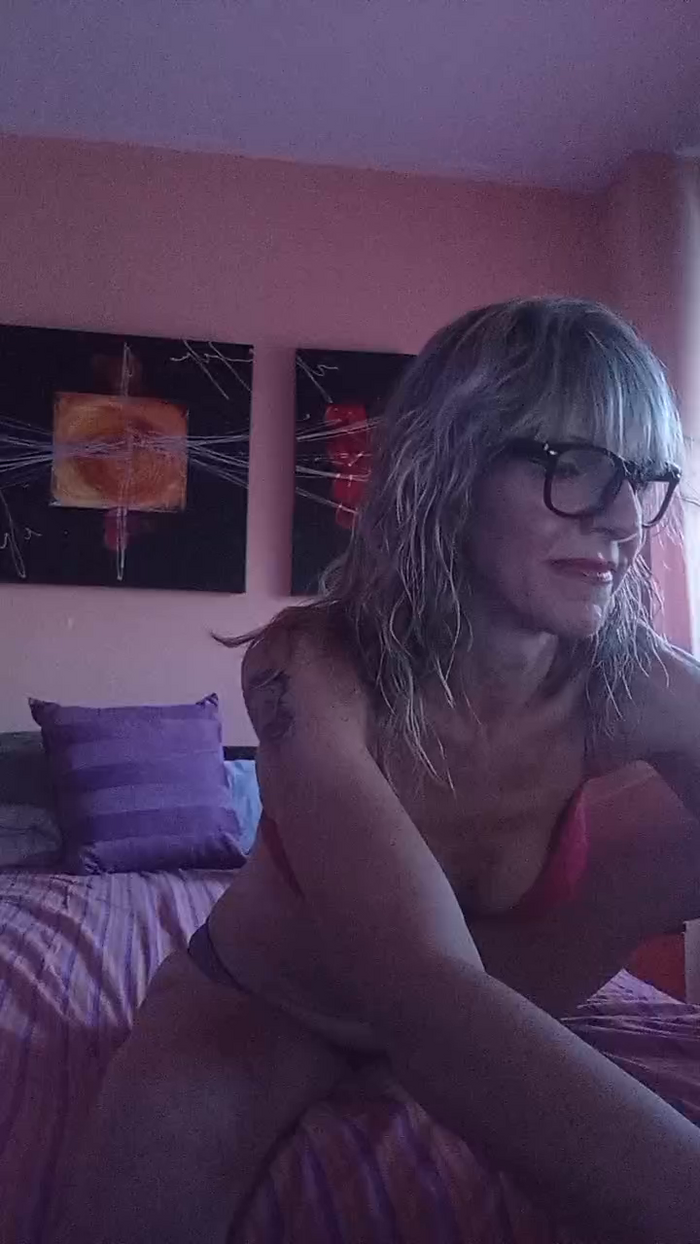 LOVERCANDY1