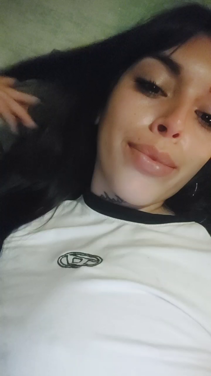LaMismaLucifer