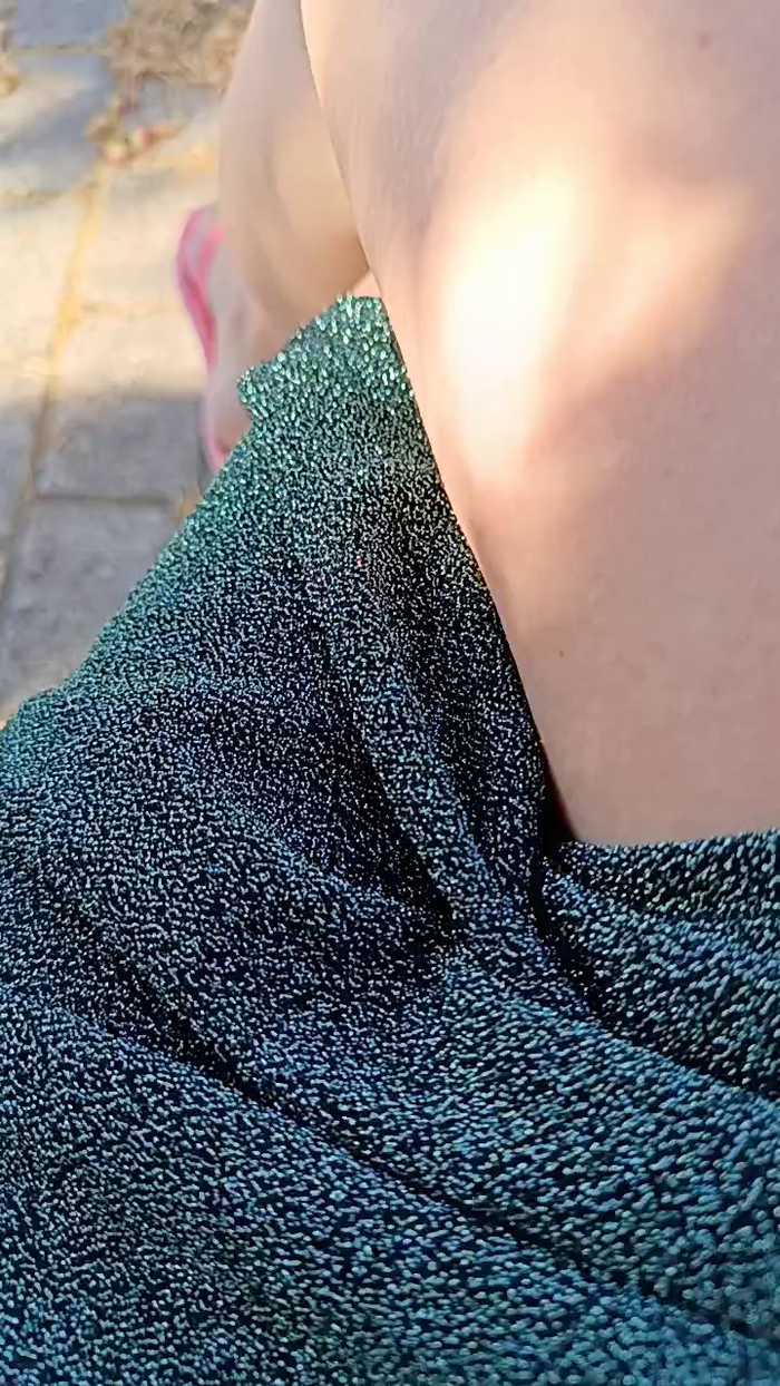 Lili12456