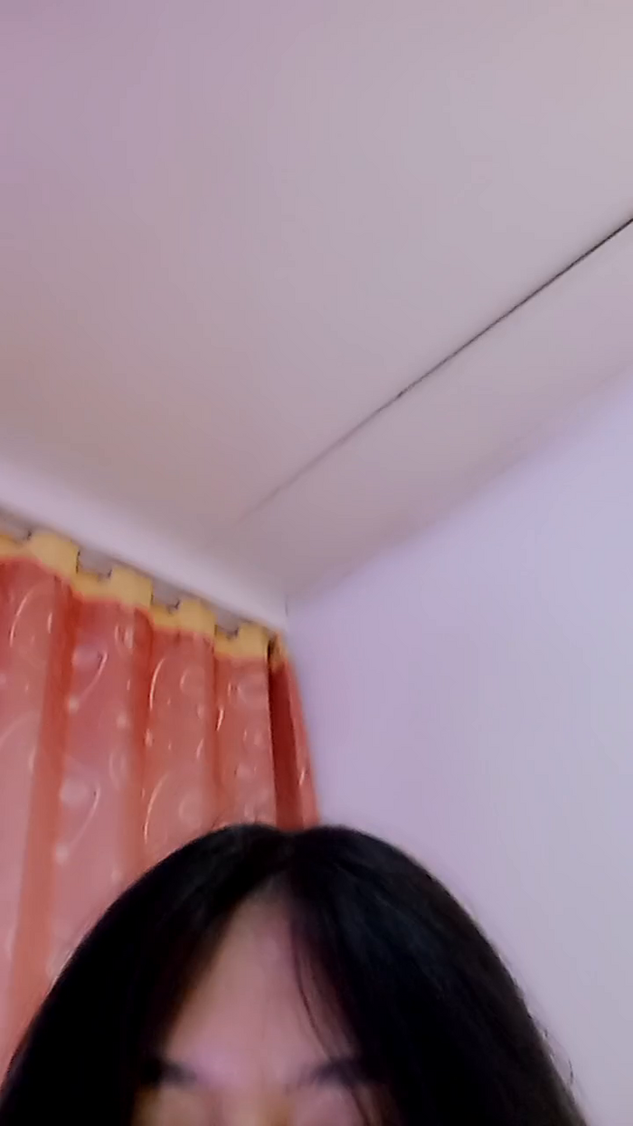Lindafox99