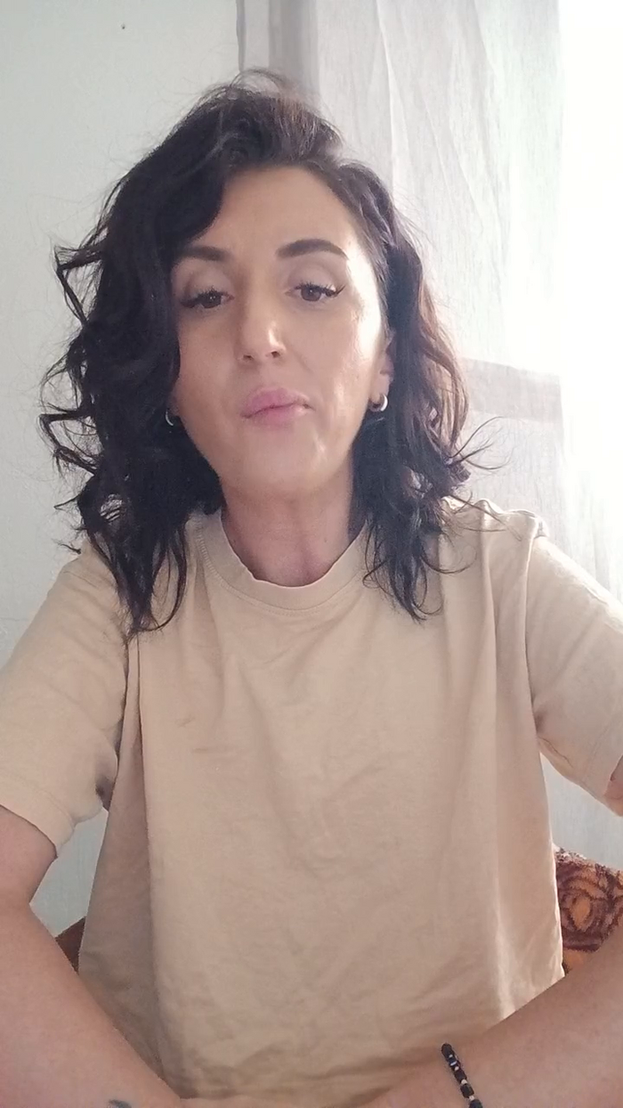 Lola05love