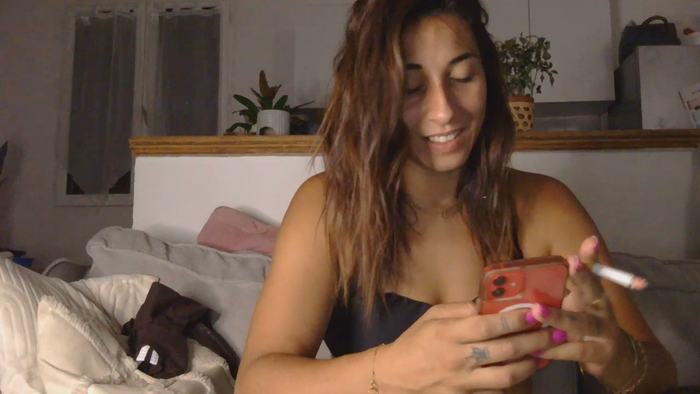 Lyly_laurensaa