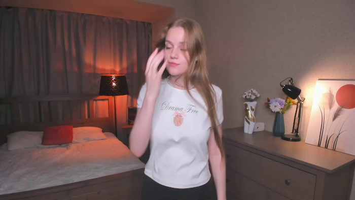 LynetteBalle