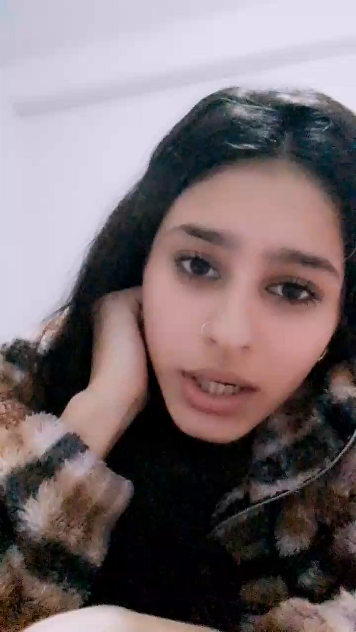 Maddydoll