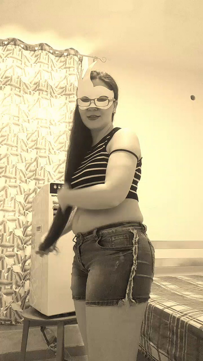 Mariamariw