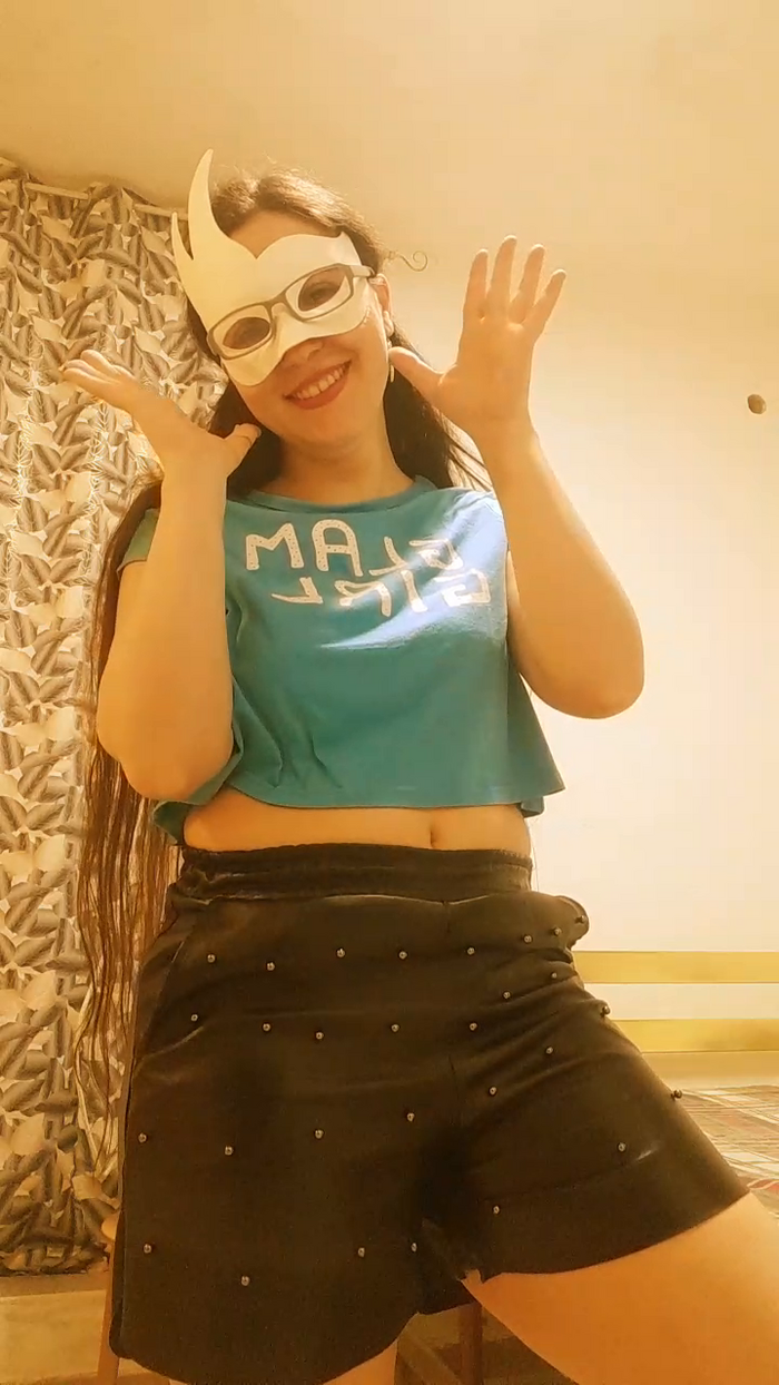 Mariamariw
