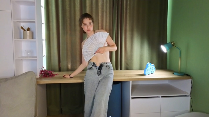 MaudDodson