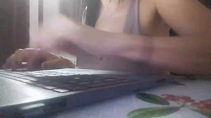 Melissa7644
