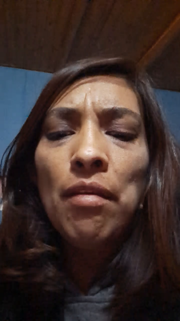 Miacalifa1987