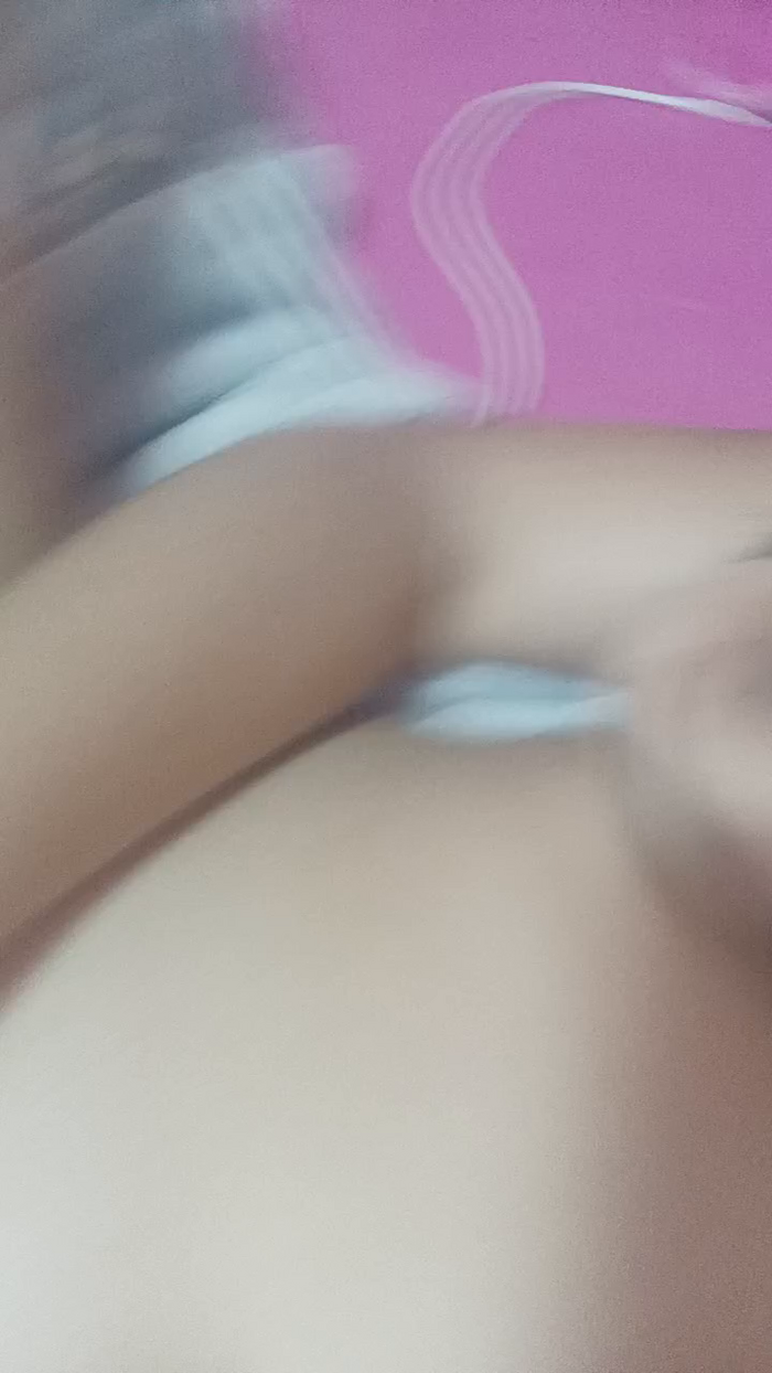 Misteriosafofa