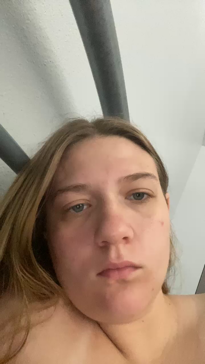 Mommajade079