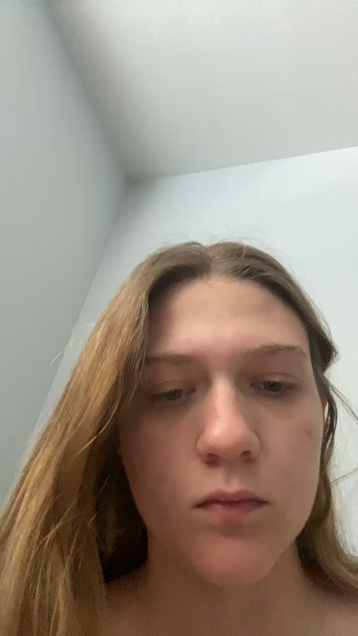 Mommajade079
