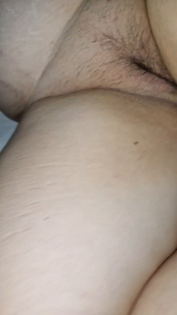 Monella52