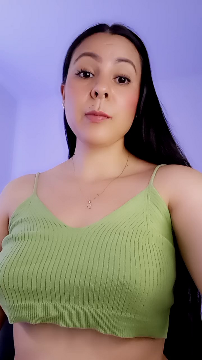 MonyCat_