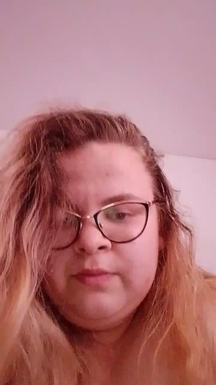 NIKIJOANA