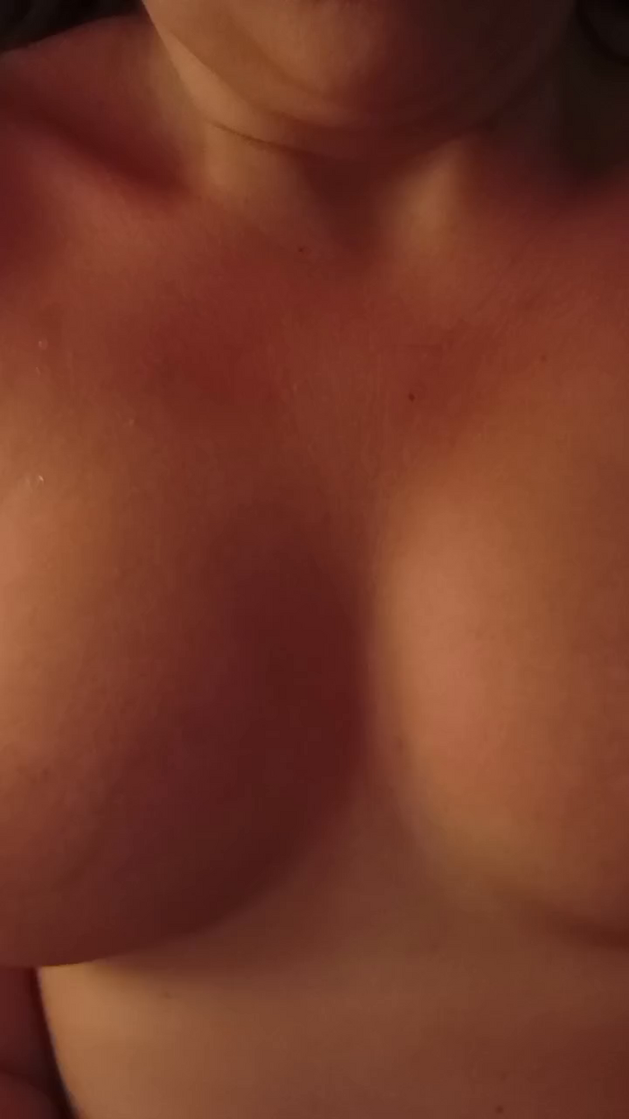 Paulitacachonda