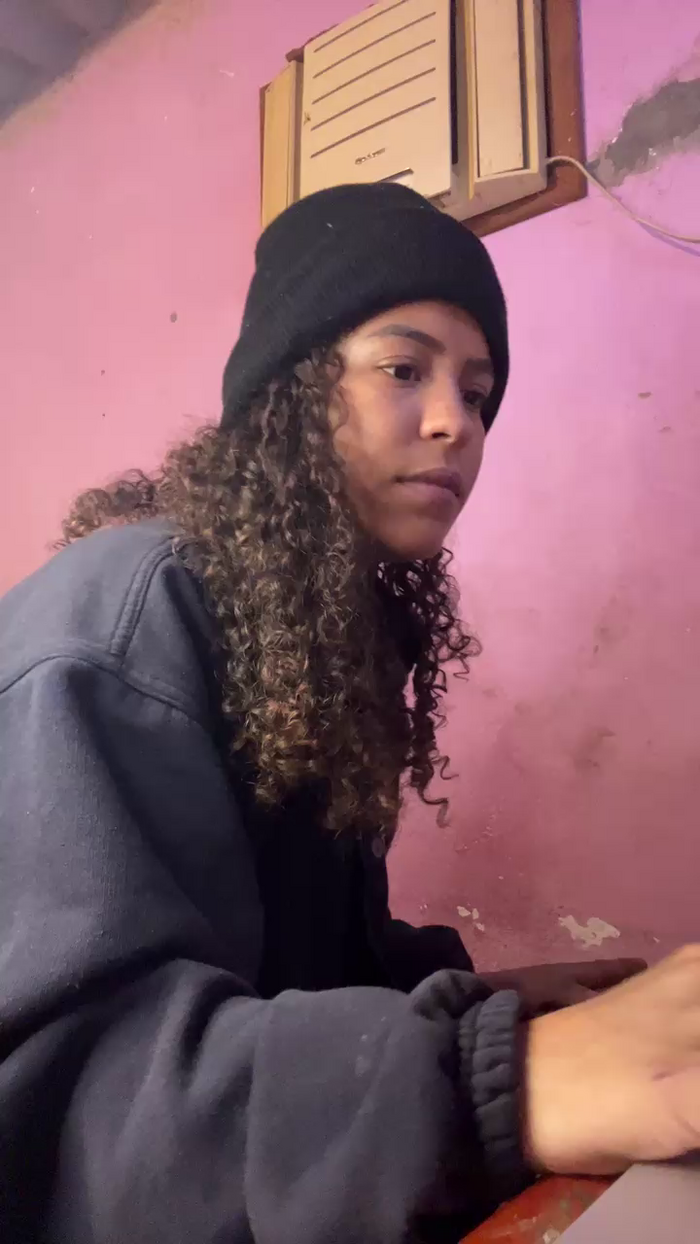 Privadinha
