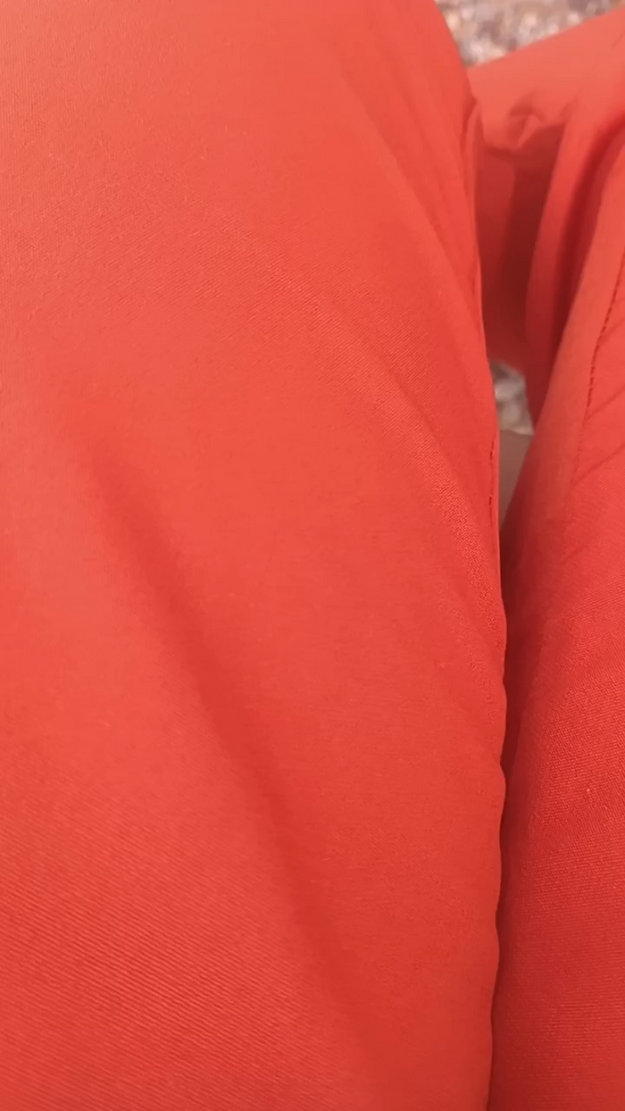 Raissa084