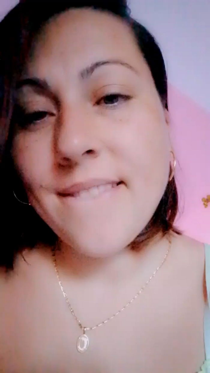 RealmeFantasy