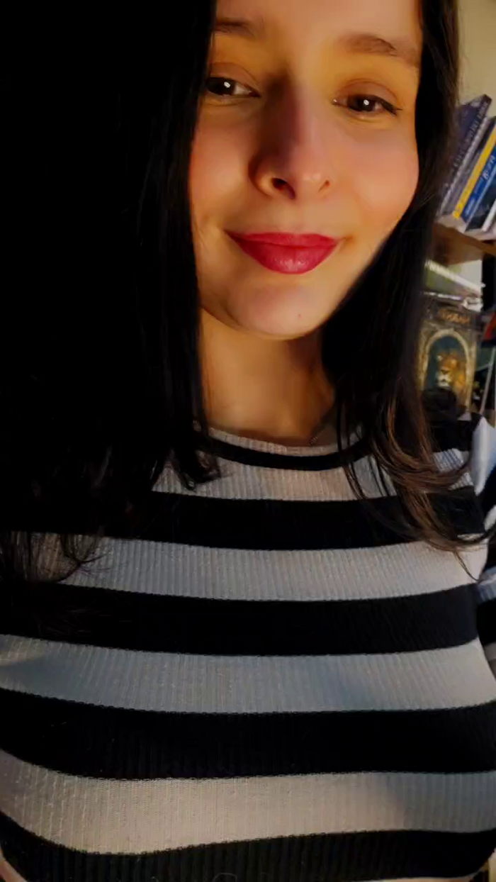 Roxannepiggy