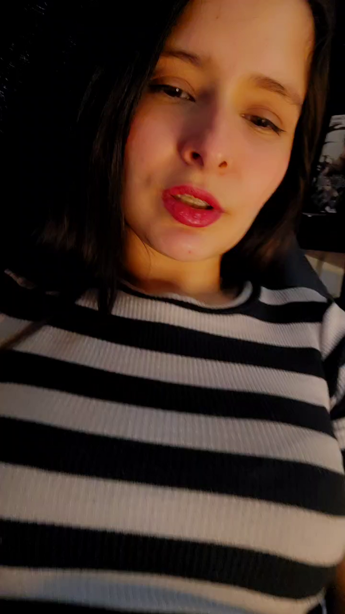 Roxannepiggy