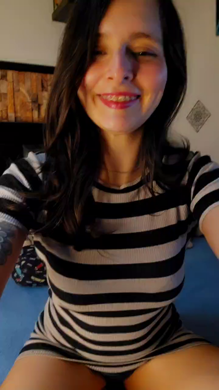Roxannepiggy
