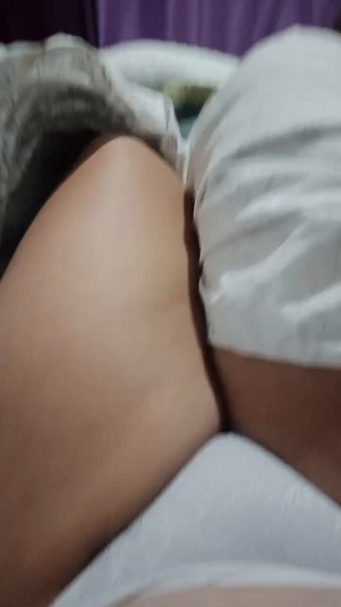 SirenaMistik