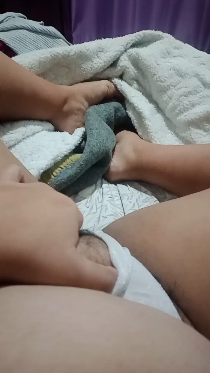 SirenaMistik