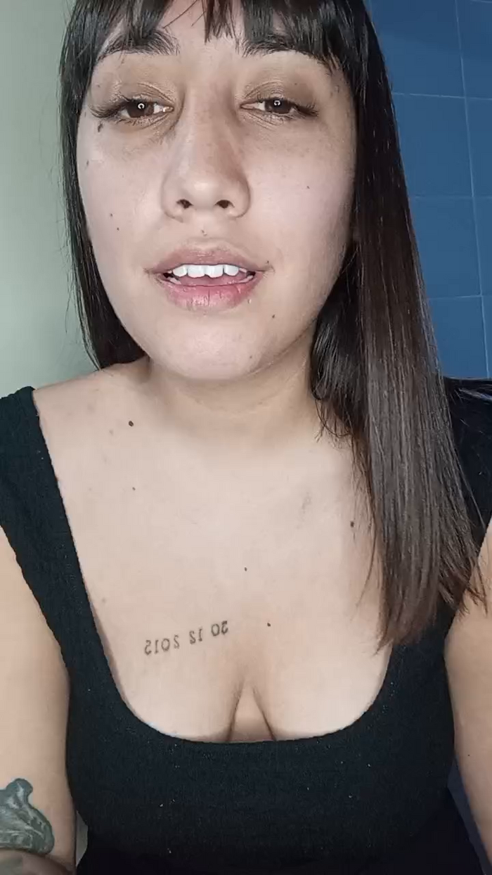SomosZN_Poringa