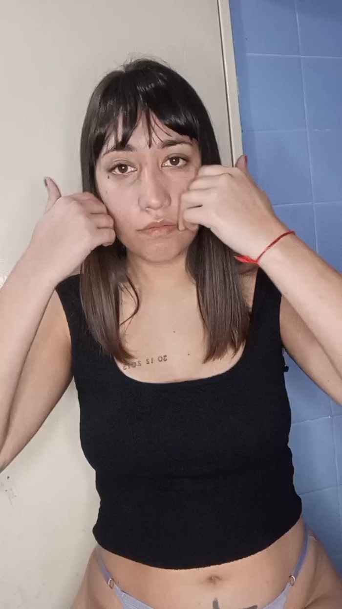 SomosZN_Poringa