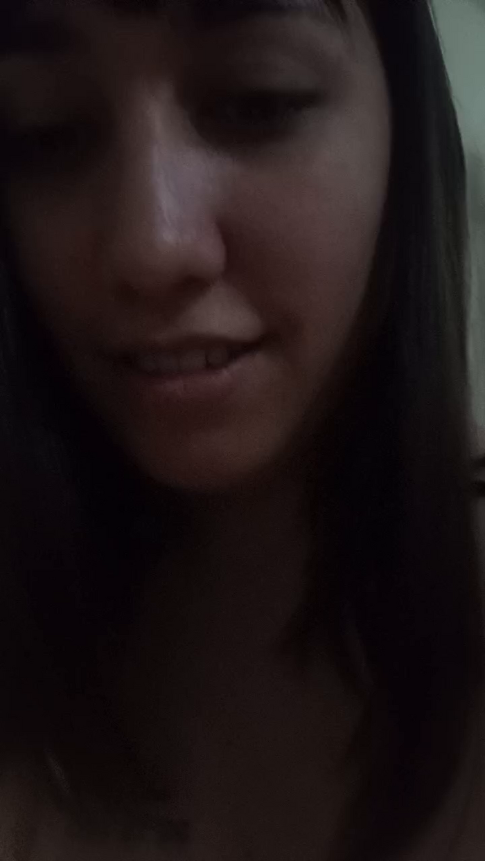 SomosZN_Poringa