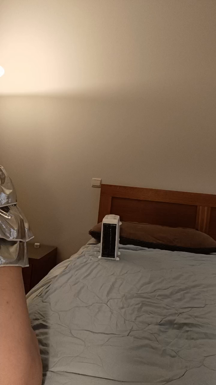 SusieRedd