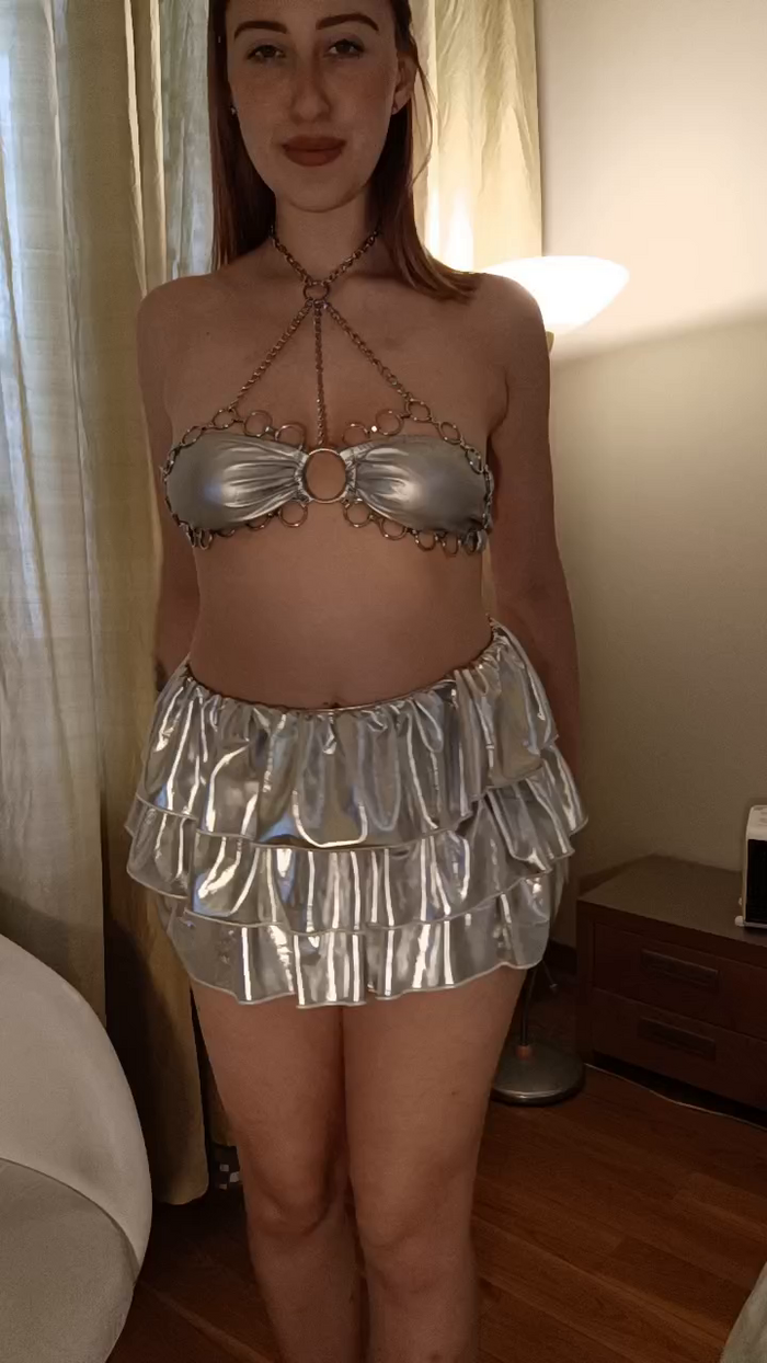 SusieRedd