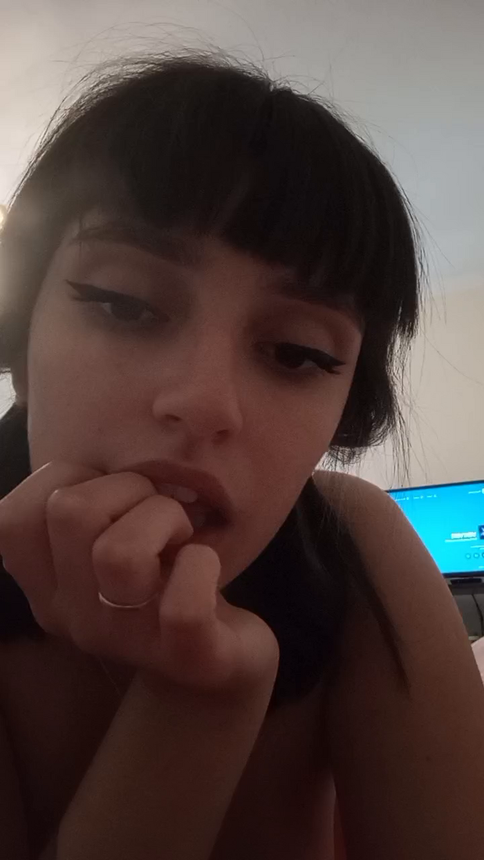 Theperfectbaby