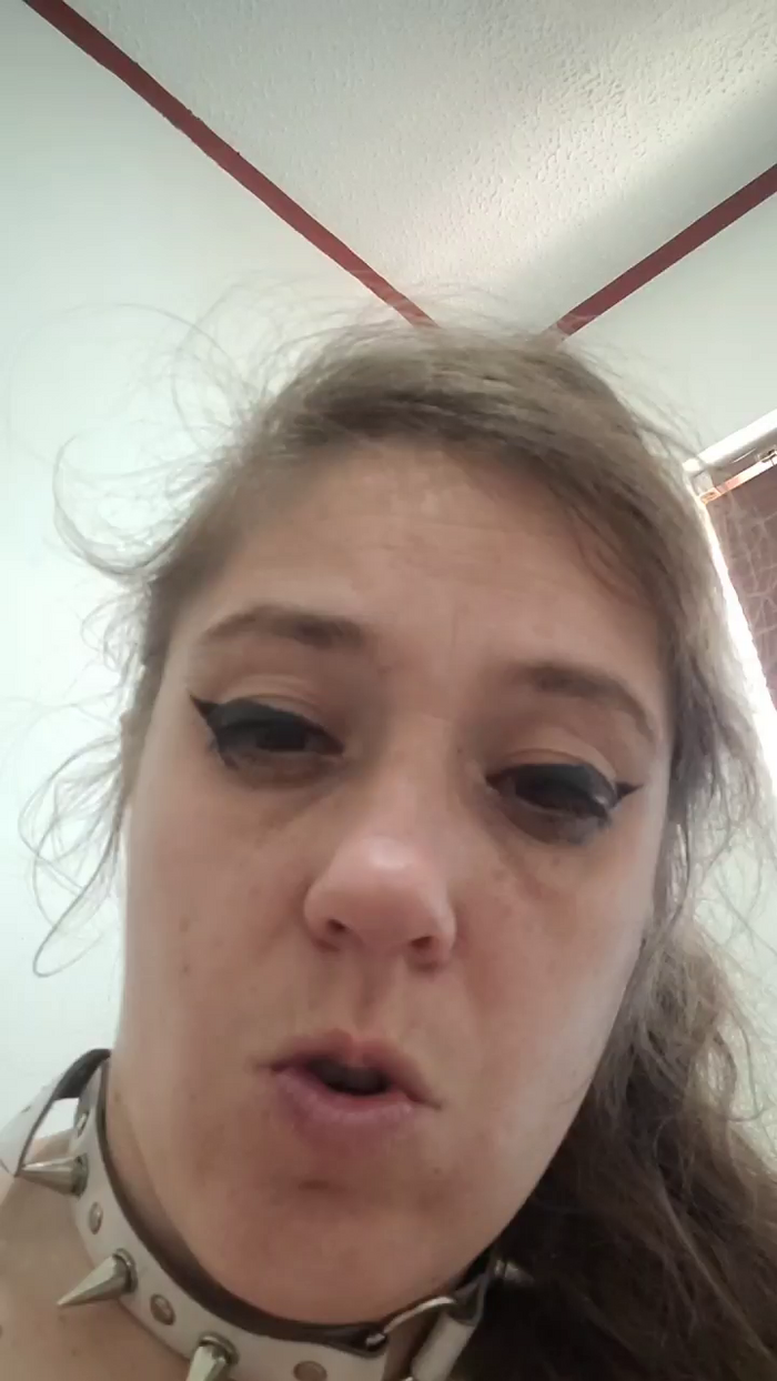 Verochanel