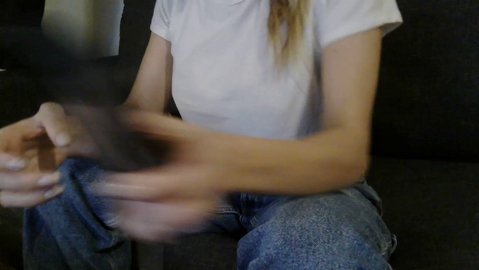 YouBiancaxxx