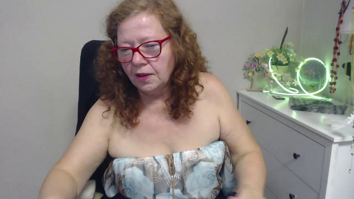 adele69sexy