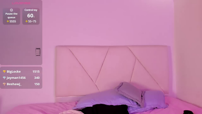bonniee01
