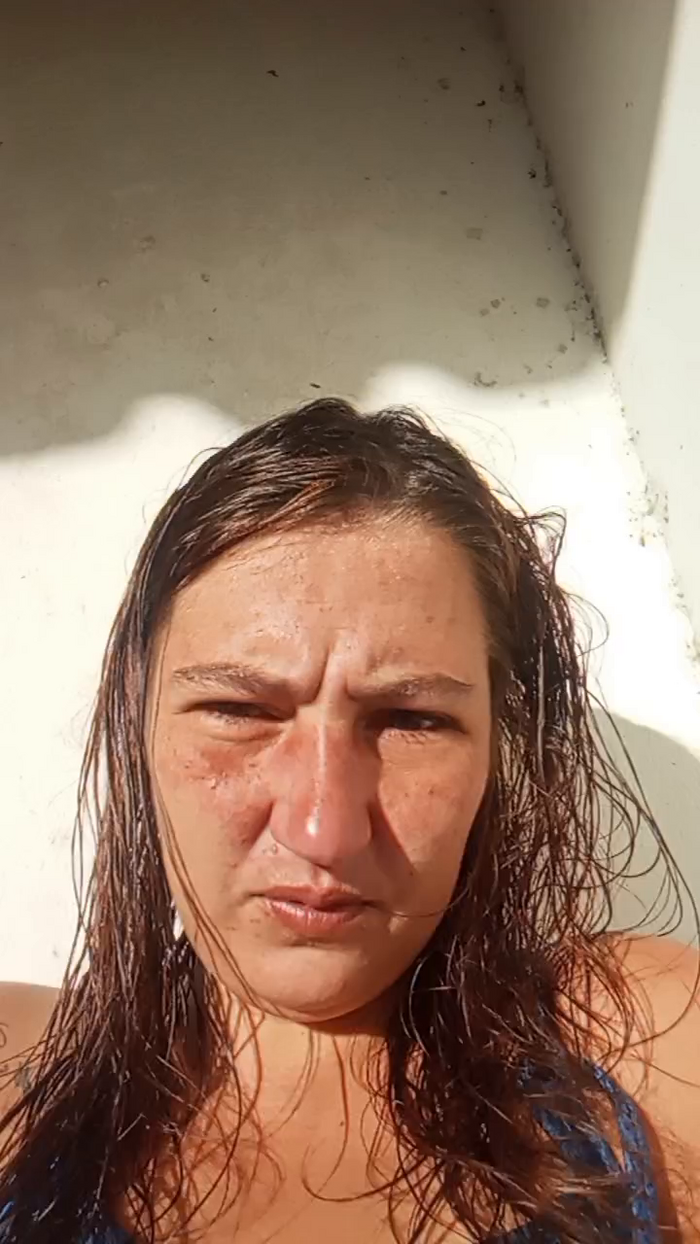 cah20fochat_hot