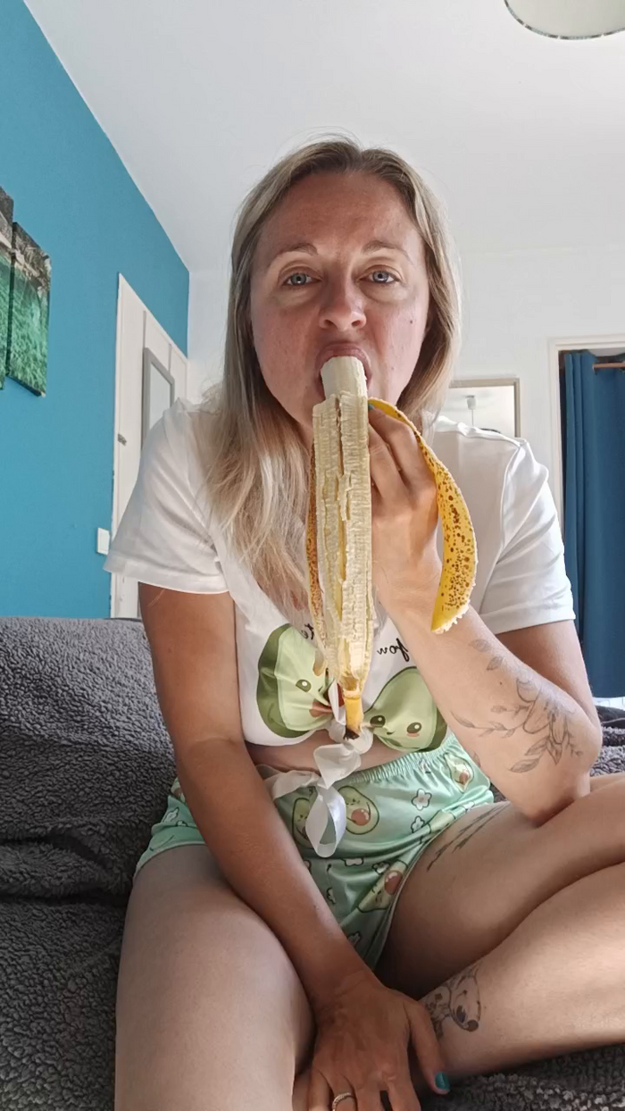 cassiehotsexy