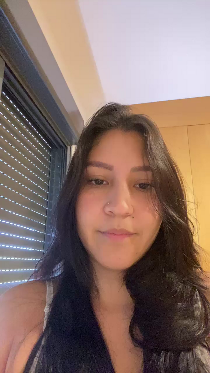 cora_2801