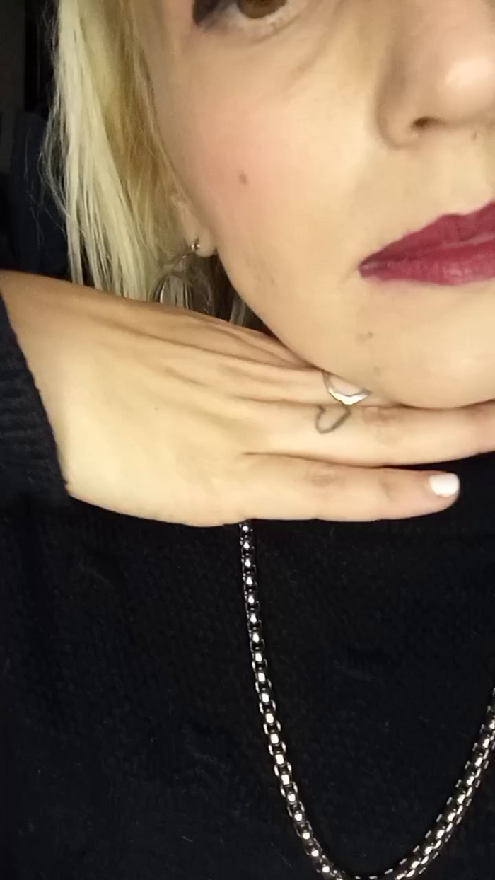 indiasex1