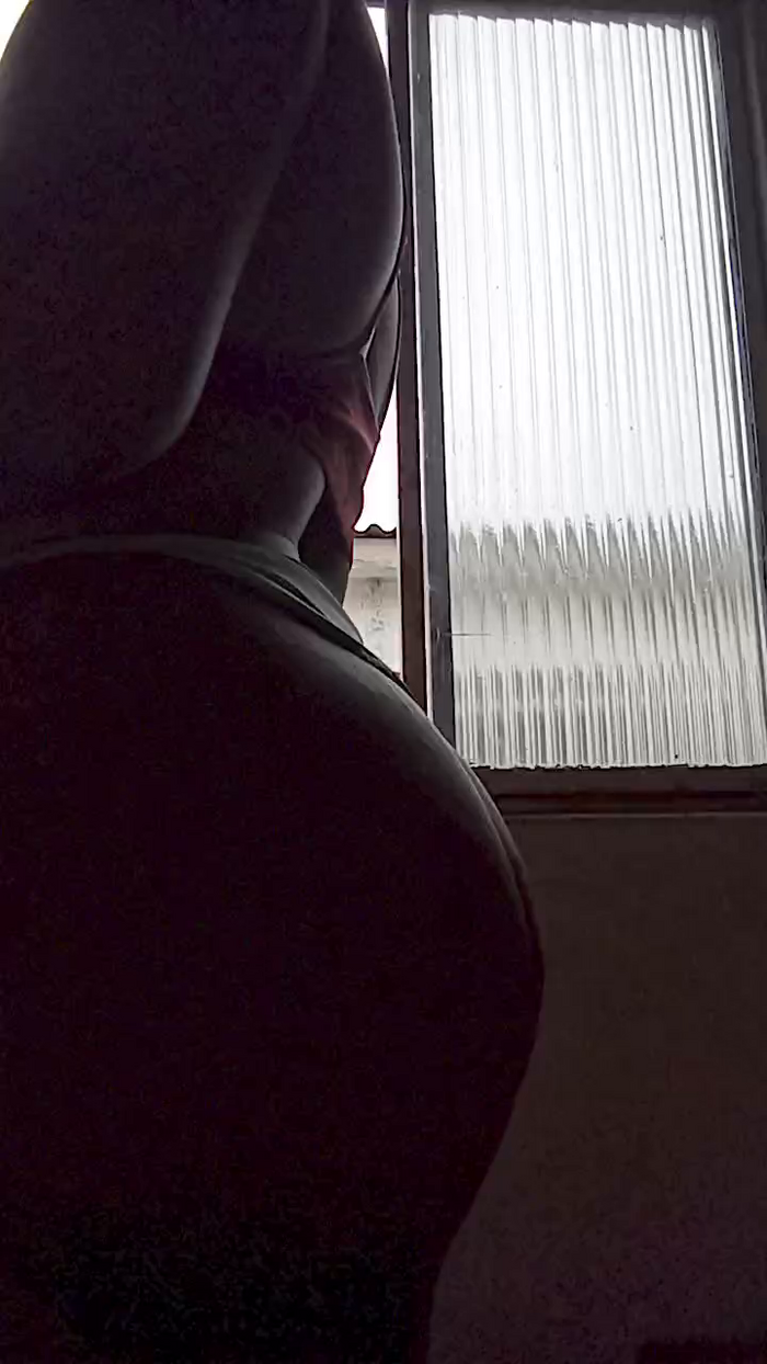 larissa333