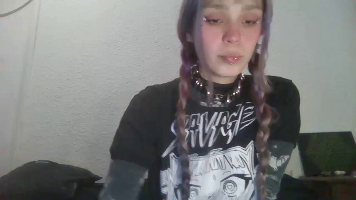 loleta_petite