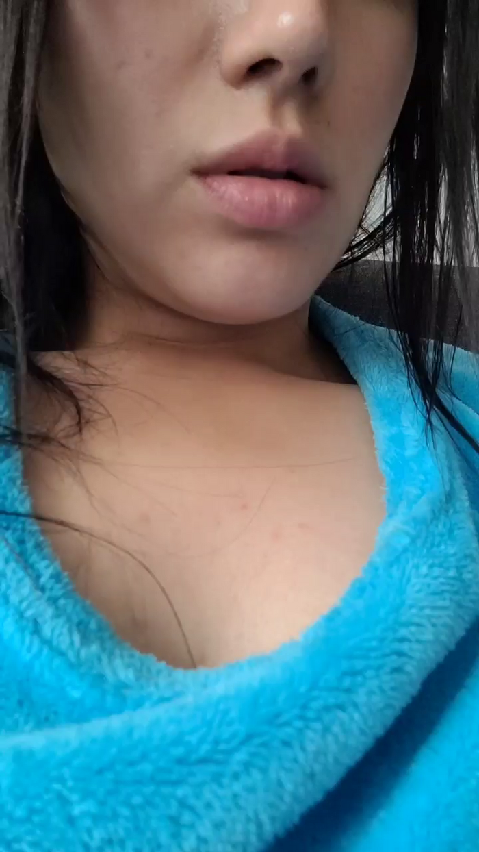 manefuego