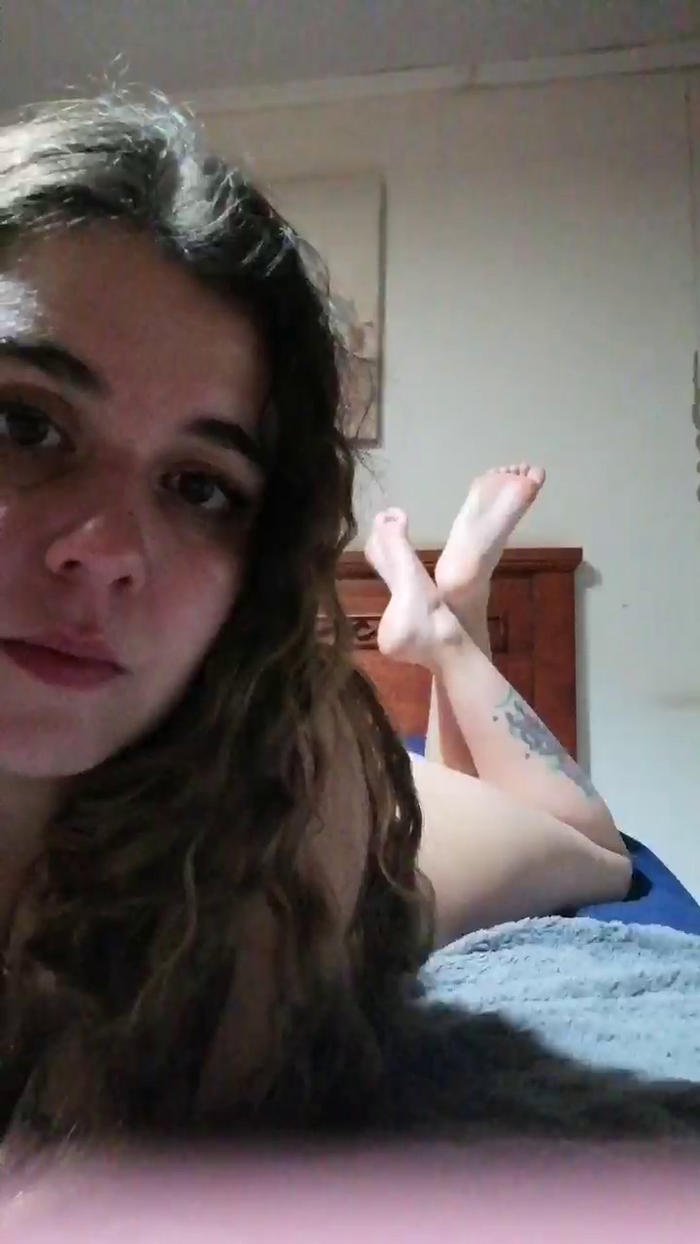 marta261