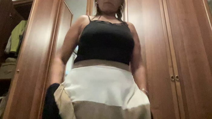 martinabigst