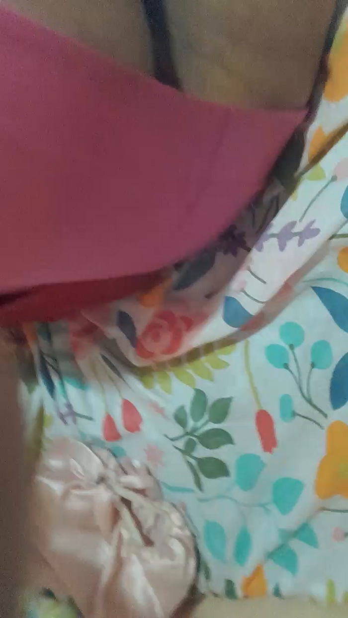 maysabarbie